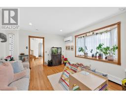 1864 Kings Road, Sydney River, NS B1L1C5 Photo 33