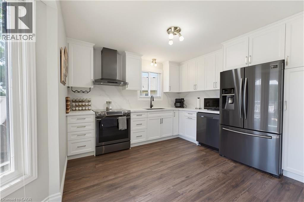 32 STONEHAVEN Place - Image 10