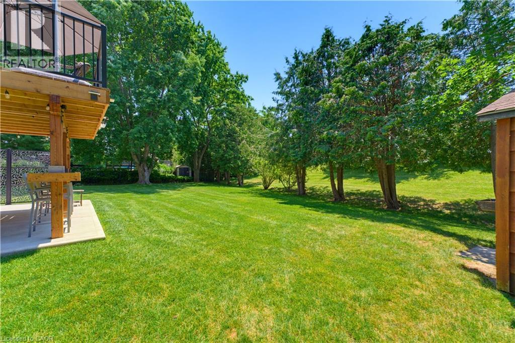 32 STONEHAVEN Place — photo 2