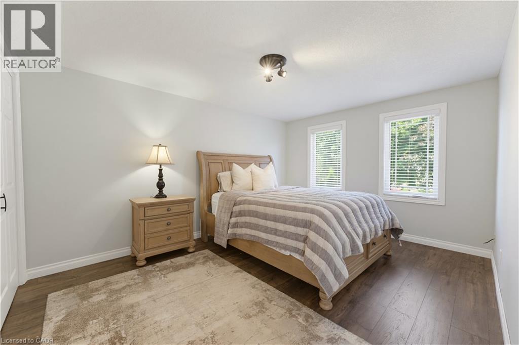 32 STONEHAVEN Place - Image 21