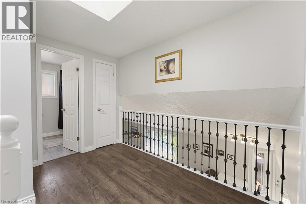 32 STONEHAVEN Place - Image 27