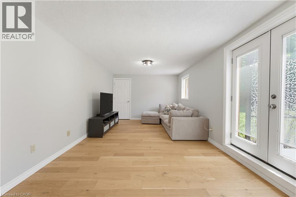 32 STONEHAVEN Place - Image 29
