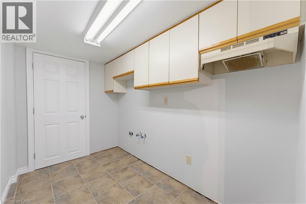32 STONEHAVEN Place - Image 34