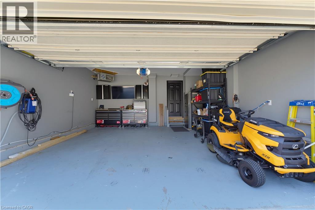 32 STONEHAVEN Place - Image 35
