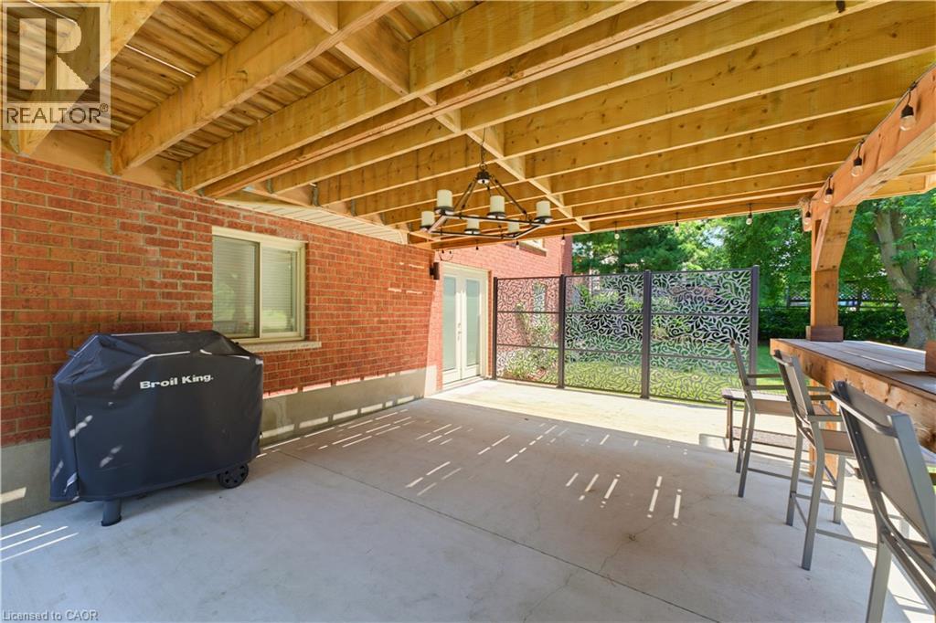 32 STONEHAVEN Place - Image 36