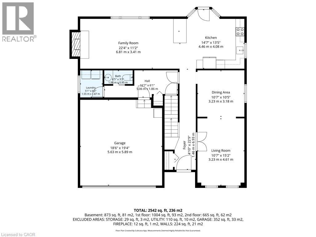 32 STONEHAVEN Place - Image 47