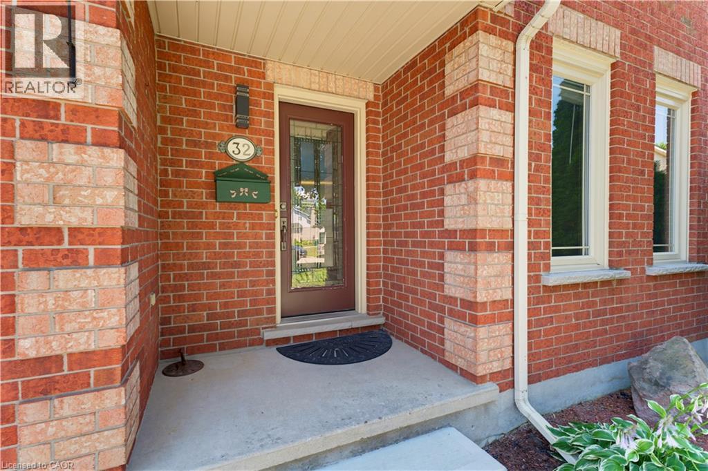 32 STONEHAVEN Place - Image 5