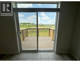 61 Anderson Road Unit# Upper, Brantford, ON N3T0S2 Photo 10