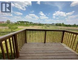 61 Anderson Road Unit# Upper, Brantford, ON N3T0S2 Photo 11