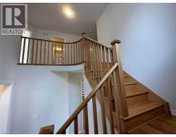 61 Anderson Road Unit# Upper, Brantford, ON N3T0S2 Photo 12