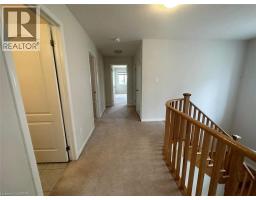 61 Anderson Road Unit# Upper, Brantford, ON N3T0S2 Photo 13