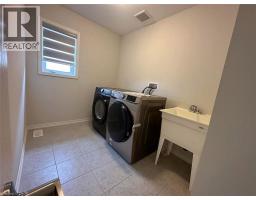 61 Anderson Road Unit# Upper, Brantford, ON N3T0S2 Photo 14