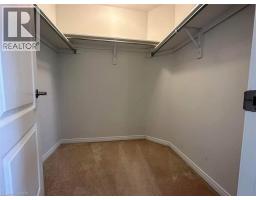 61 Anderson Road Unit# Upper, Brantford, ON N3T0S2 Photo 15