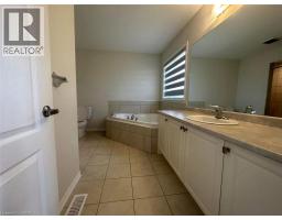 61 Anderson Road Unit# Upper, Brantford, ON N3T0S2 Photo 16