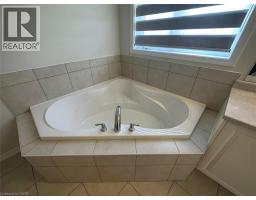 61 Anderson Road Unit# Upper, Brantford, ON N3T0S2 Photo 17