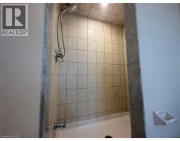 61 Anderson Road Unit# Upper, Brantford, ON N3T0S2 Photo 18