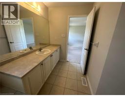 61 Anderson Road Unit# Upper, Brantford, ON N3T0S2 Photo 19