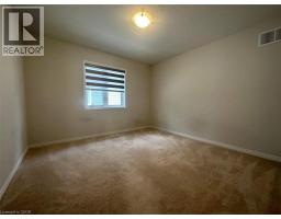 61 Anderson Road Unit# Upper, Brantford, ON N3T0S2 Photo 20