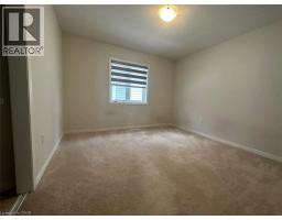 61 Anderson Road Unit# Upper, Brantford, ON N3T0S2 Photo 21