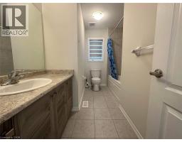 61 Anderson Road Unit# Upper, Brantford, ON N3T0S2 Photo 22