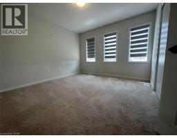 61 Anderson Road Unit# Upper, Brantford, ON N3T0S2 Photo 25