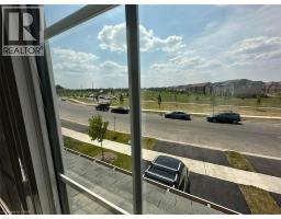 61 Anderson Road Unit# Upper, Brantford, ON N3T0S2 Photo 27
