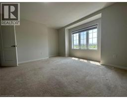 61 Anderson Road Unit# Upper, Brantford, ON N3T0S2 Photo 28
