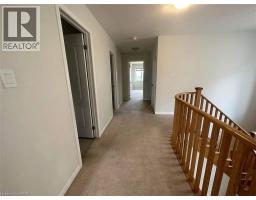 61 Anderson Road Unit# Upper, Brantford, ON N3T0S2 Photo 29