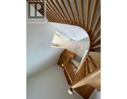 61 Anderson Road Unit# Upper, Brantford, ON N3T0S2 Photo 30