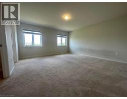 61 Anderson Road Unit# Upper, Brantford, ON N3T0S2 Photo 31