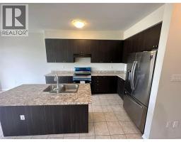 Breakfast - 61 Anderson Road Unit# Upper, Brantford, ON N3T0S2 Photo 7