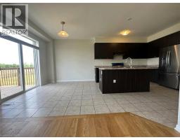 Family room - 61 Anderson Road Unit# Upper, Brantford, ON N3T0S2 Photo 9