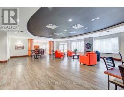 715 - 11 Michael Power Place, Toronto, ON M9A5G3 Photo 10