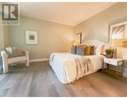 715 - 11 Michael Power Place, Toronto, ON M9A5G3 Photo 7