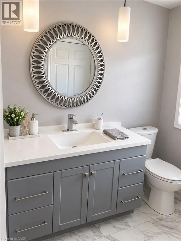 73 LARKSPUR Crescent — photo 3