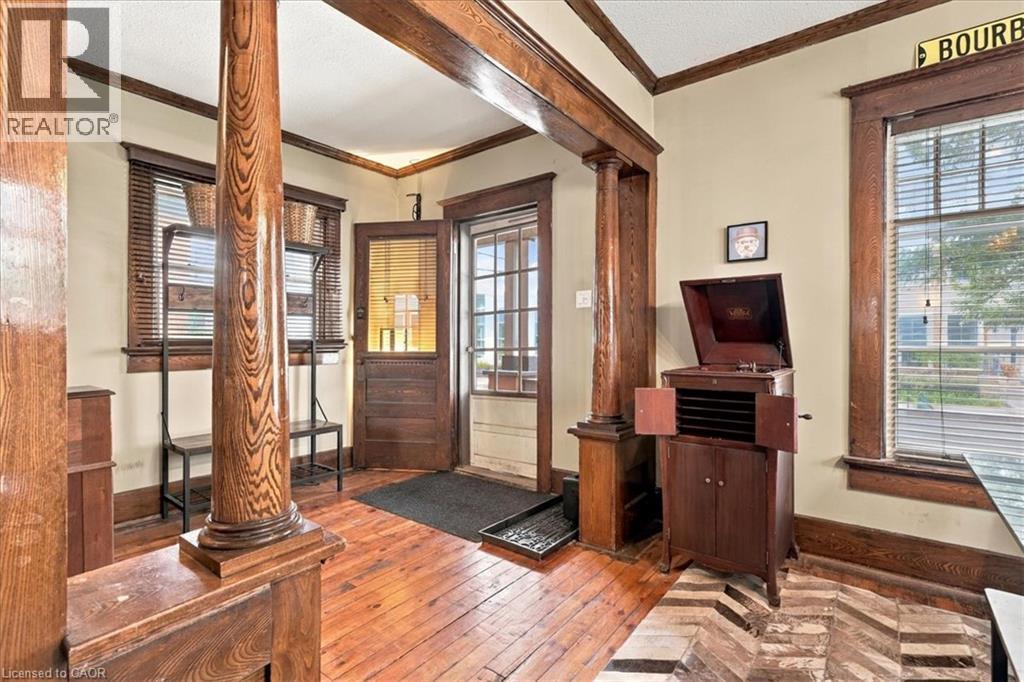 147 PARK Street - Image 10
