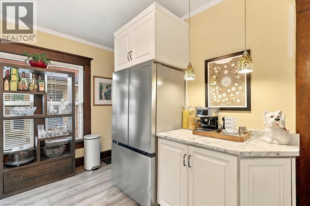 147 PARK Street - Image 22