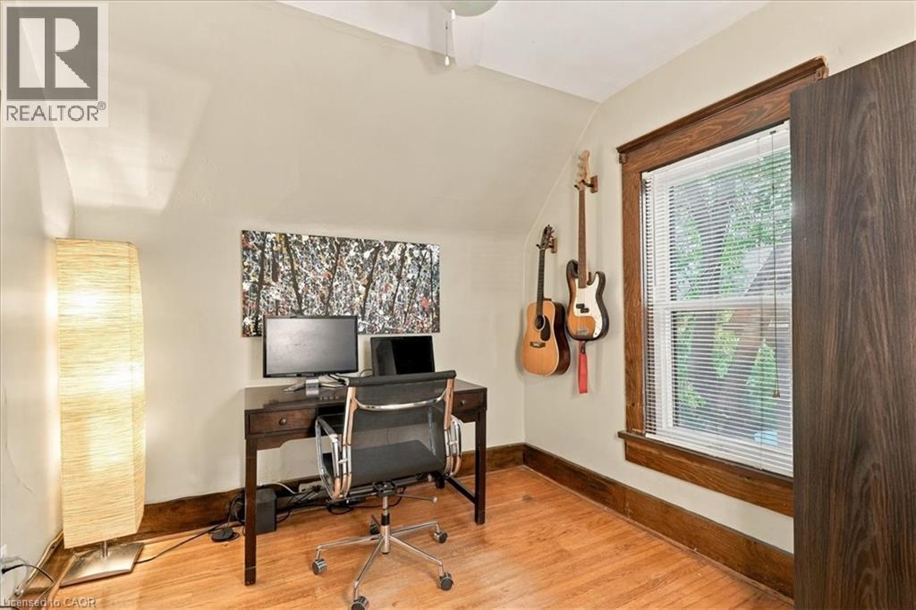 147 PARK Street - Image 30