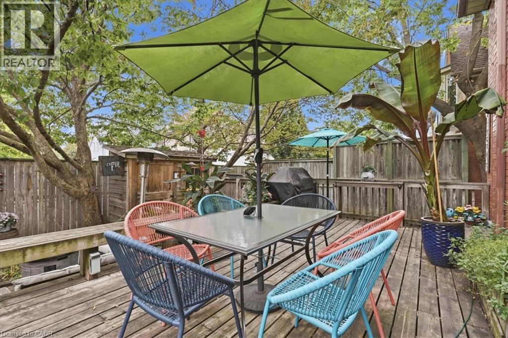 147 PARK Street - 39