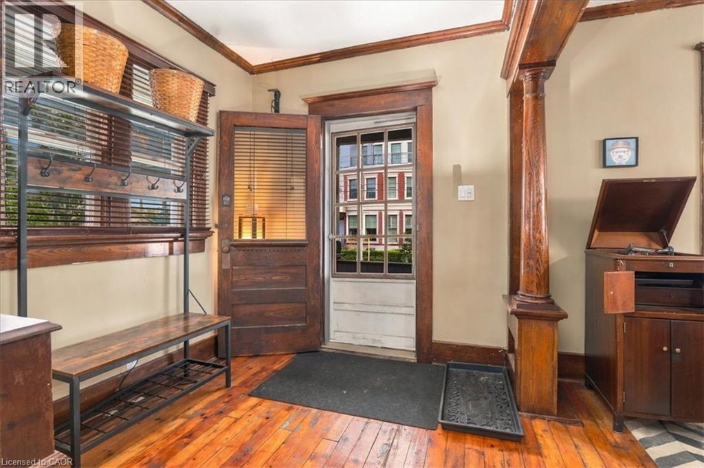 147 PARK Street - Image 9