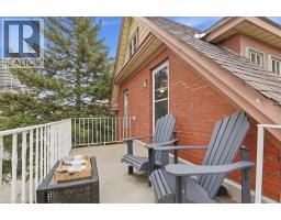 147 Park Street, Waterloo, ON N2L1Y5 Photo 26