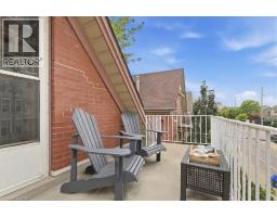 147 Park Street, Waterloo, ON N2L1Y5 Photo 27