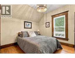 147 Park Street, Waterloo, ON N2L1Y5 Photo 28