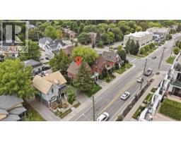 147 Park Street, Waterloo, ON N2L1Y5 Photo 40