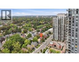 147 Park Street, Waterloo, ON N2L1Y5 Photo 41