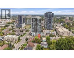 147 Park Street, Waterloo, ON N2L1Y5 Photo 43