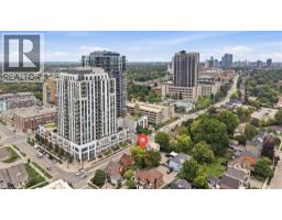 147 Park Street, Waterloo, ON N2L1Y5 Photo 44