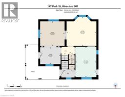 147 Park Street, Waterloo, ON N2L1Y5 Photo 48