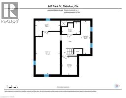 147 Park Street, Waterloo, ON N2L1Y5 Photo 50