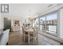 403 - 200 Woodbine Avenue, Toronto, ON M4L3P2 Photo 18